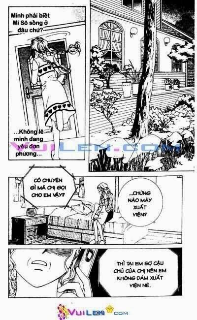 ngọt đắng tình yêu chapter 6 85