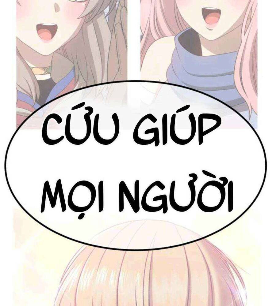 Gậy Gỗ Cấp 99+ chapter 45.4 46