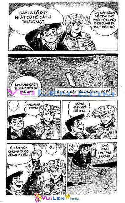 tân teppi chapter 57 99