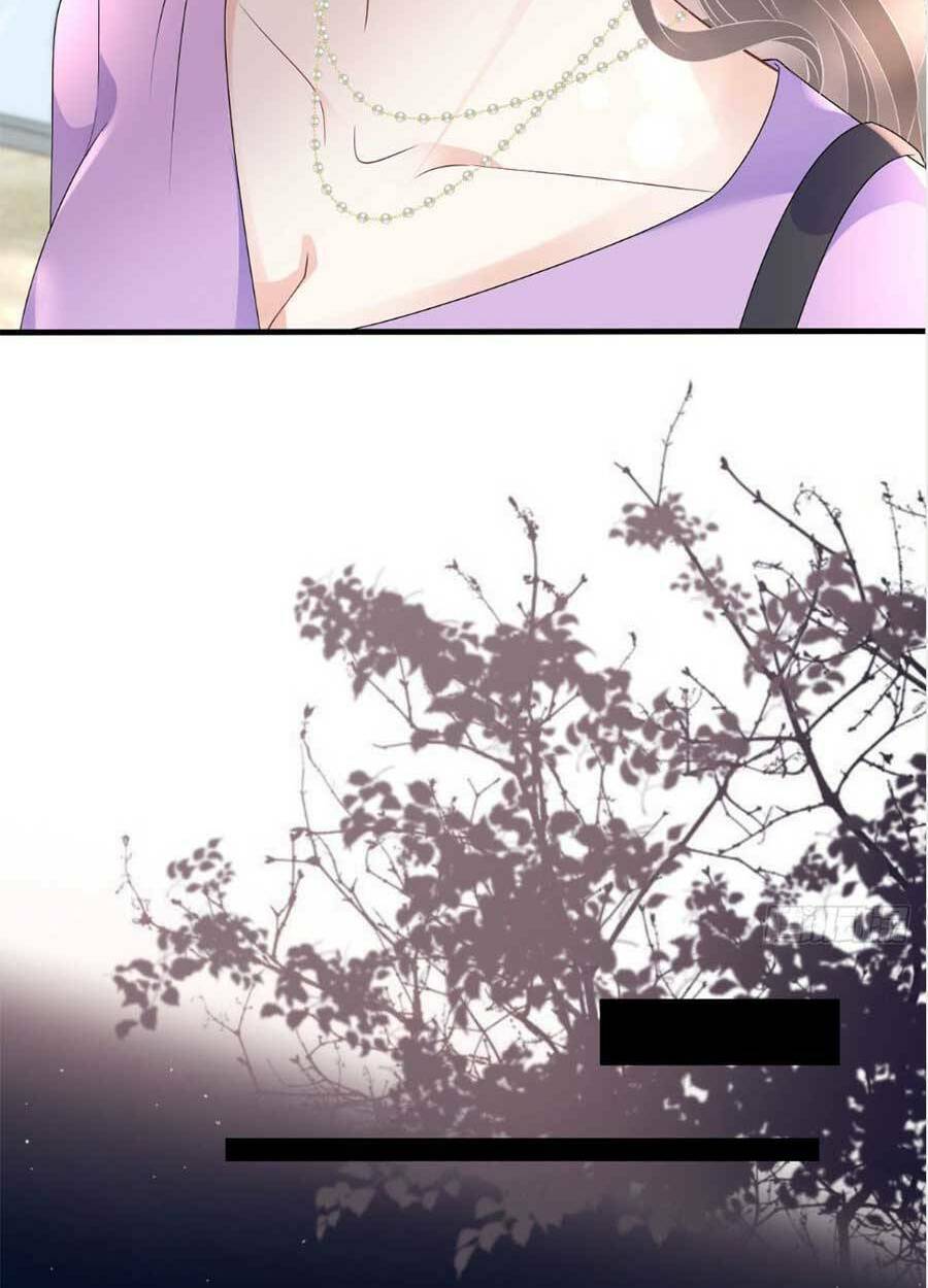 đại tiểu thư có ý đồ gì xấu đâu chapter 109 28