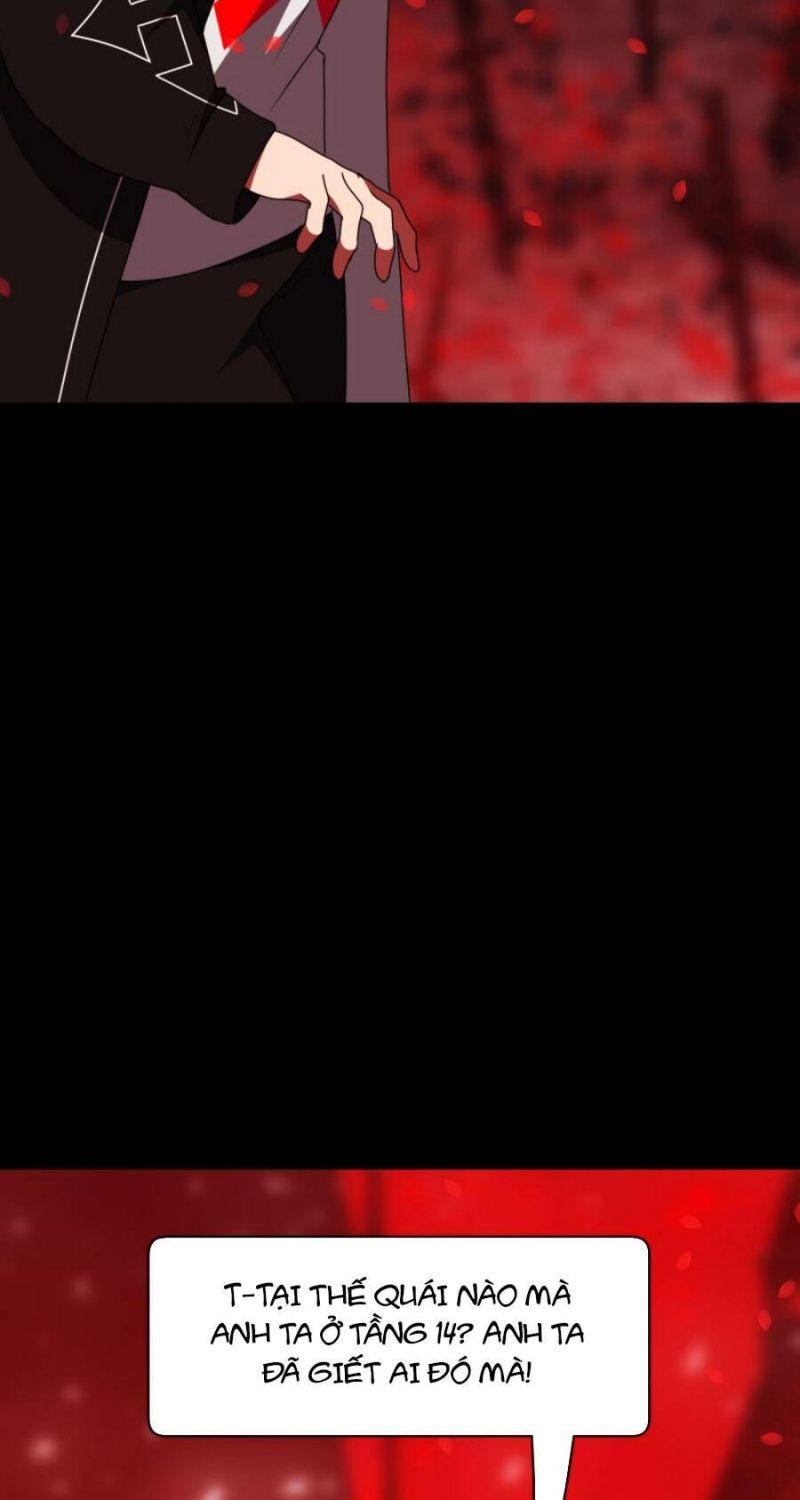 tử thần chapter 64 84