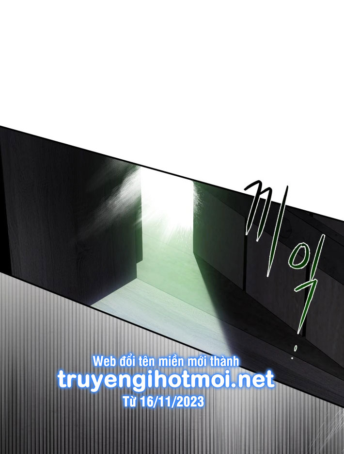 tiếng chuông cửa của bạch tuyết chapter 2 16