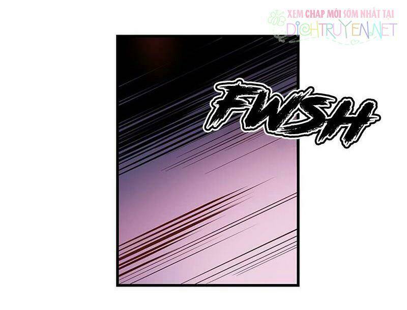 hung mãnh tiểu thư chapter 8 13