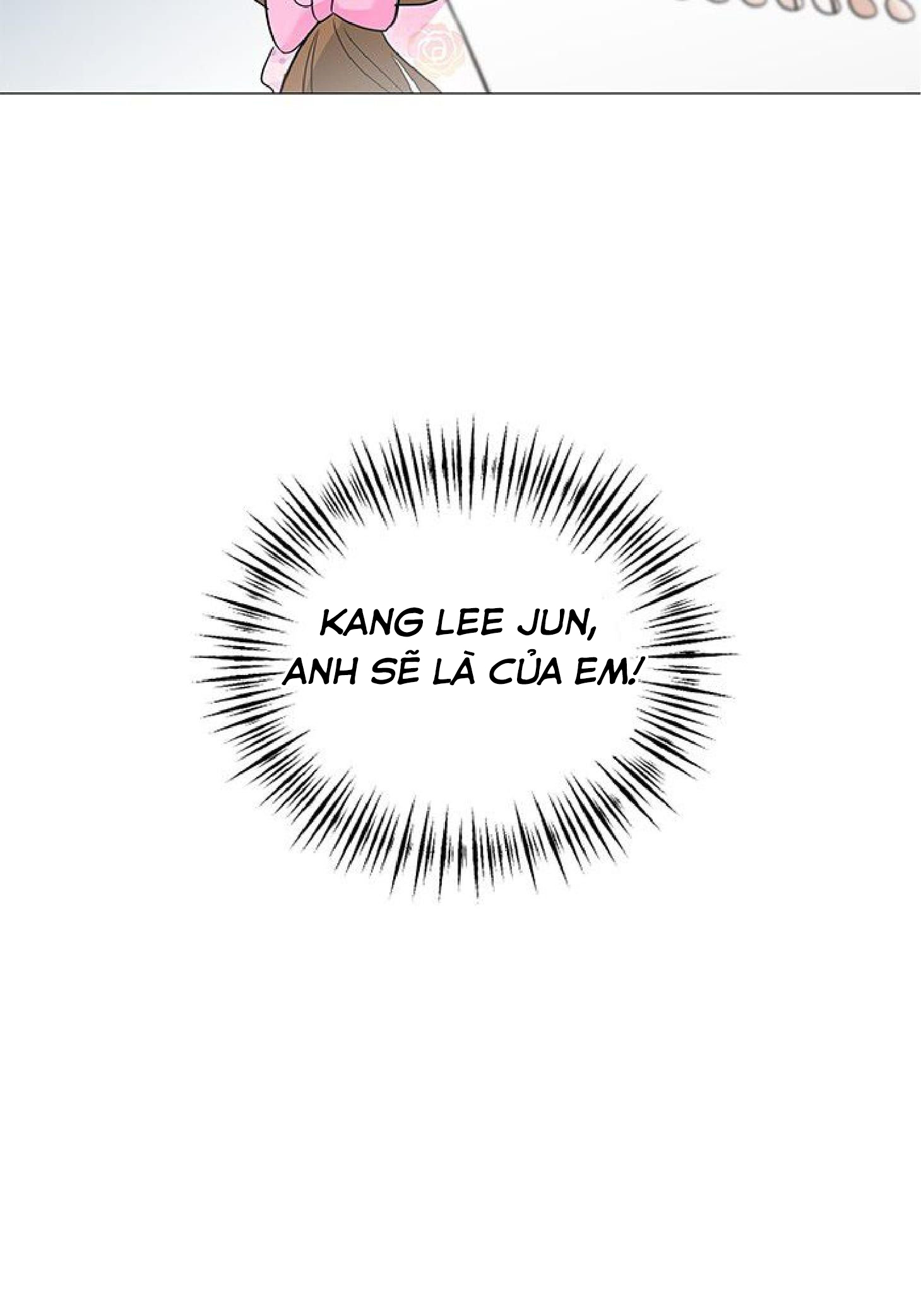 khi ta chạm nhau chapter 1 47