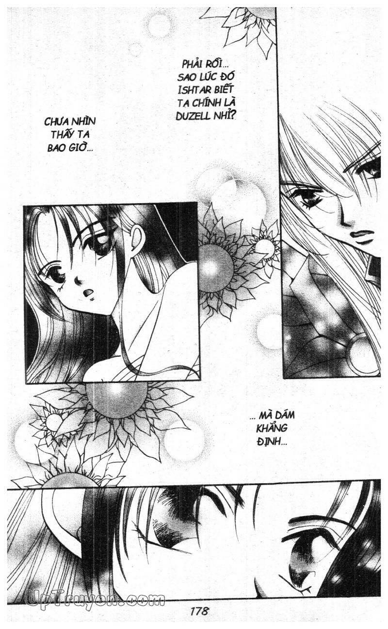 vampire game chapter 7 180