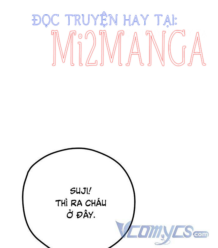 Kẻ Rác Rưởi Không Đáng Được Yêu chapter 31.2 12