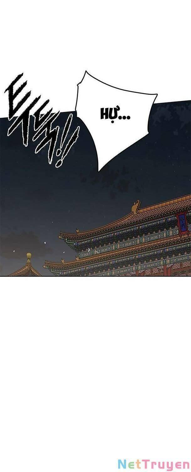 kiếm sĩ bất bại chapter 131 28