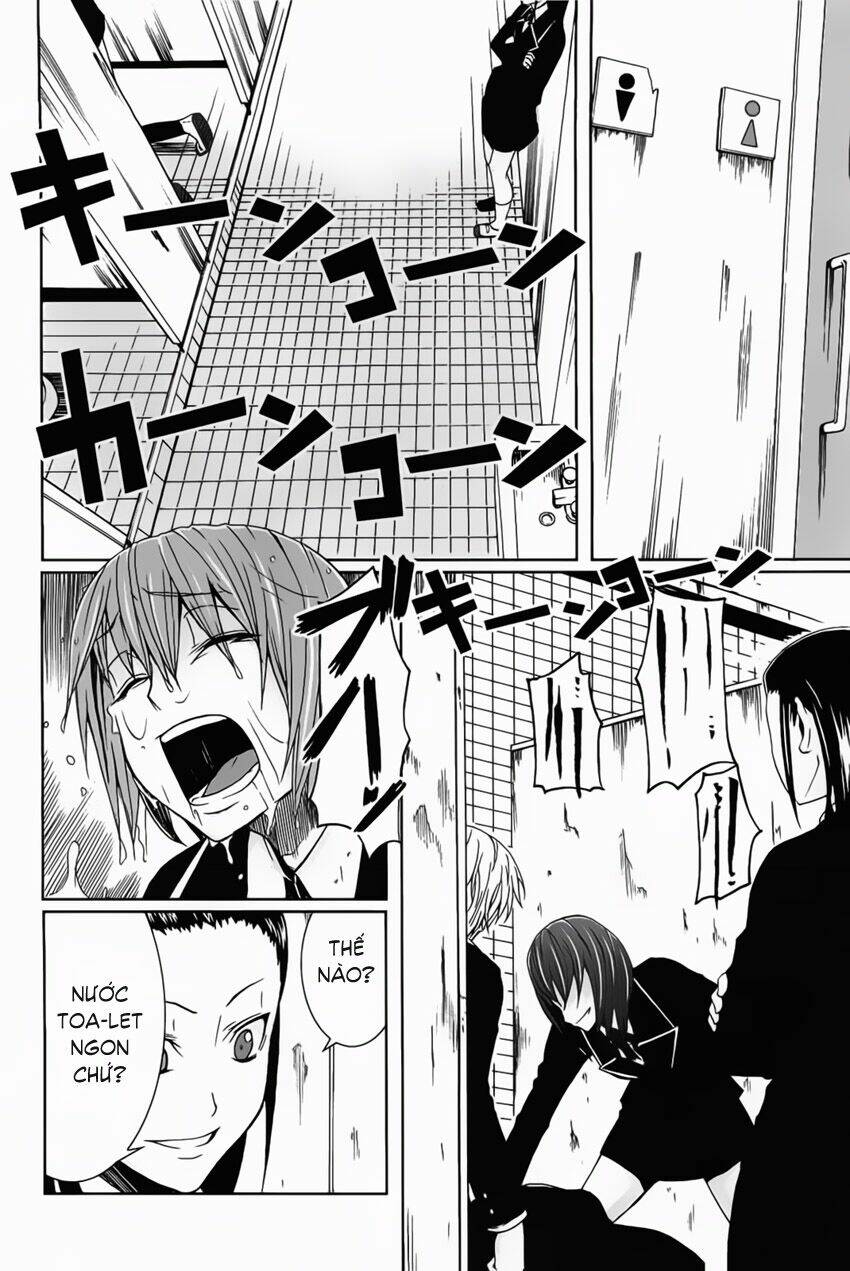 arachnid chapter 3 30