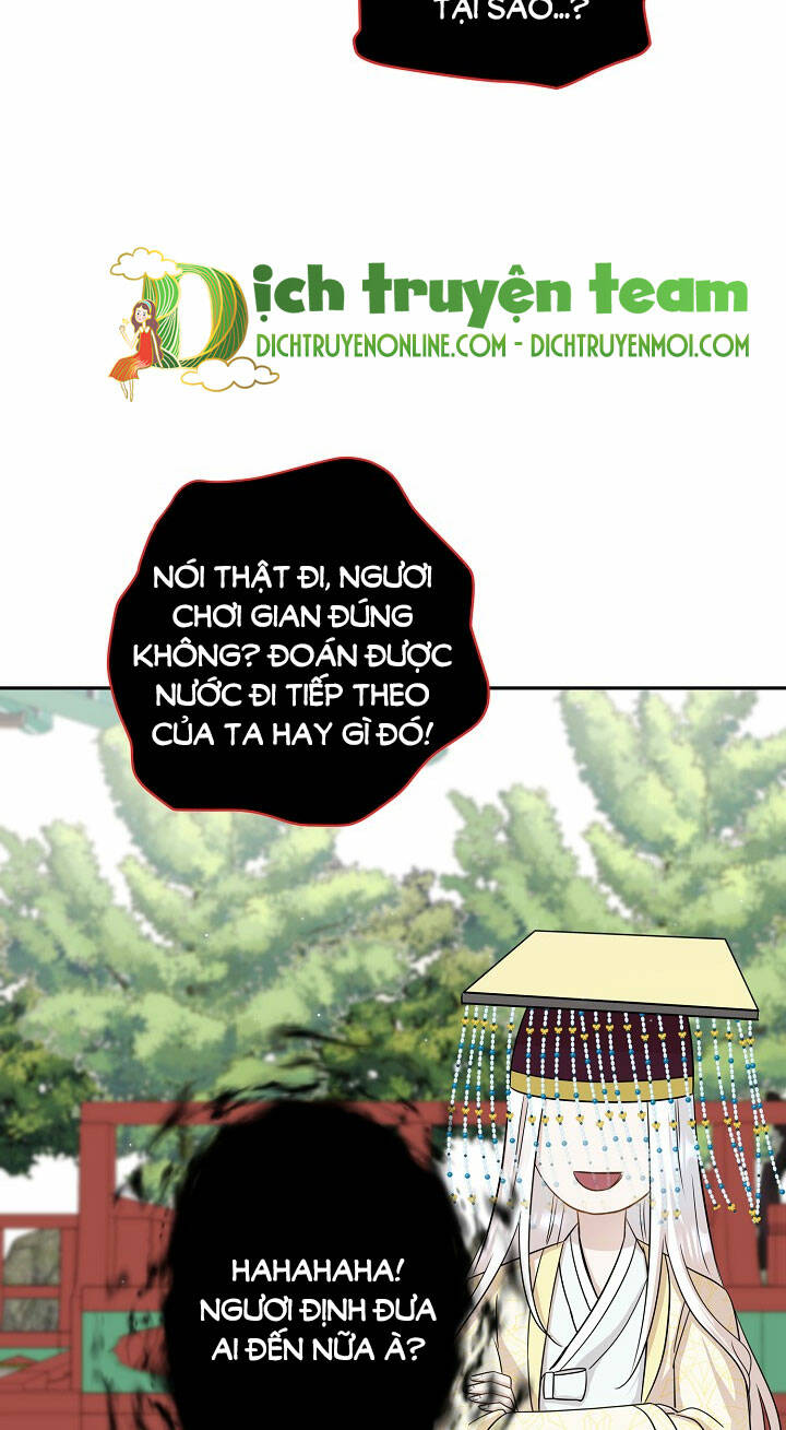 cuộc sống kỳ thú chapter 100 55