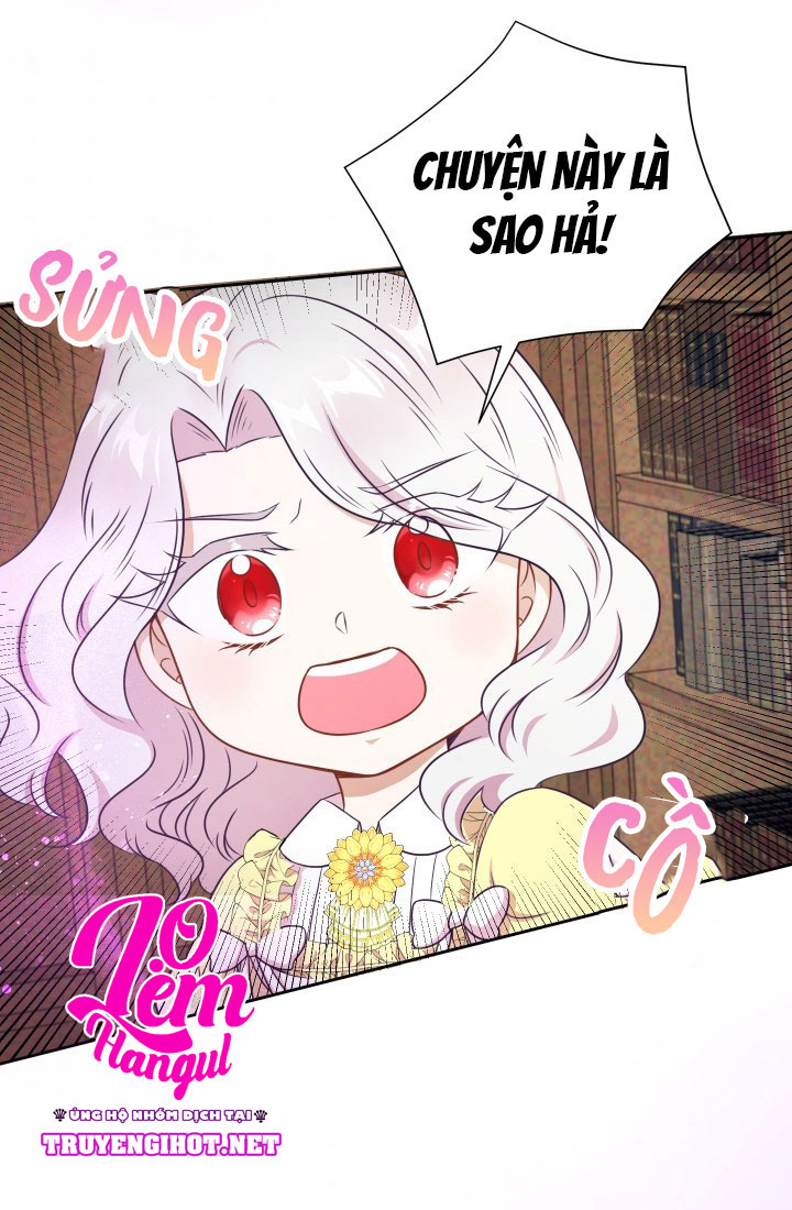 ác nữ công chúa chapter 23 84