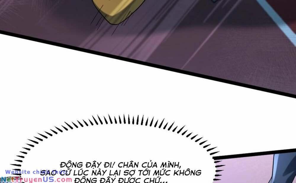 đóng băng toàn cầu: tôi gây dựng nên phòng an toàn thời tận thế chapter 147 38