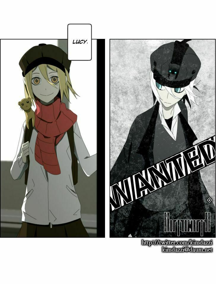 automata chapter 4 22