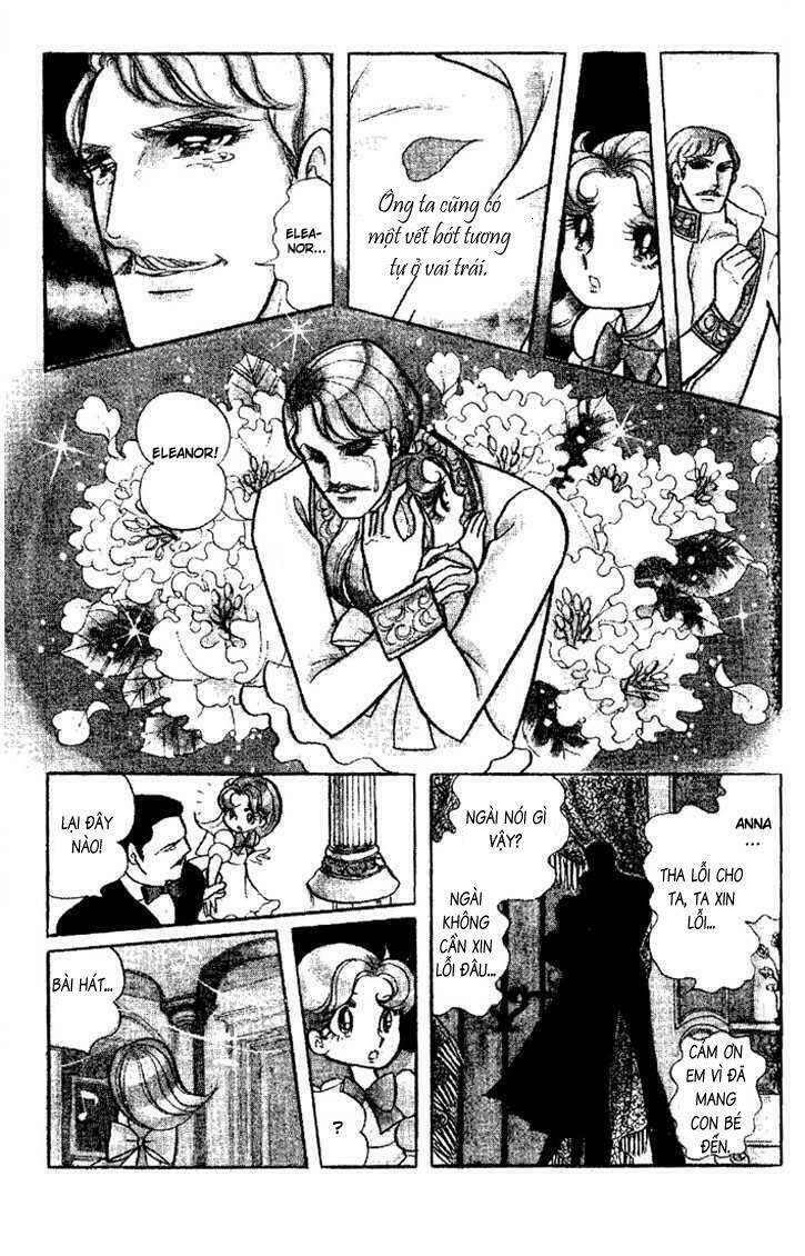 kaerazaru hyouga chapter 1 9