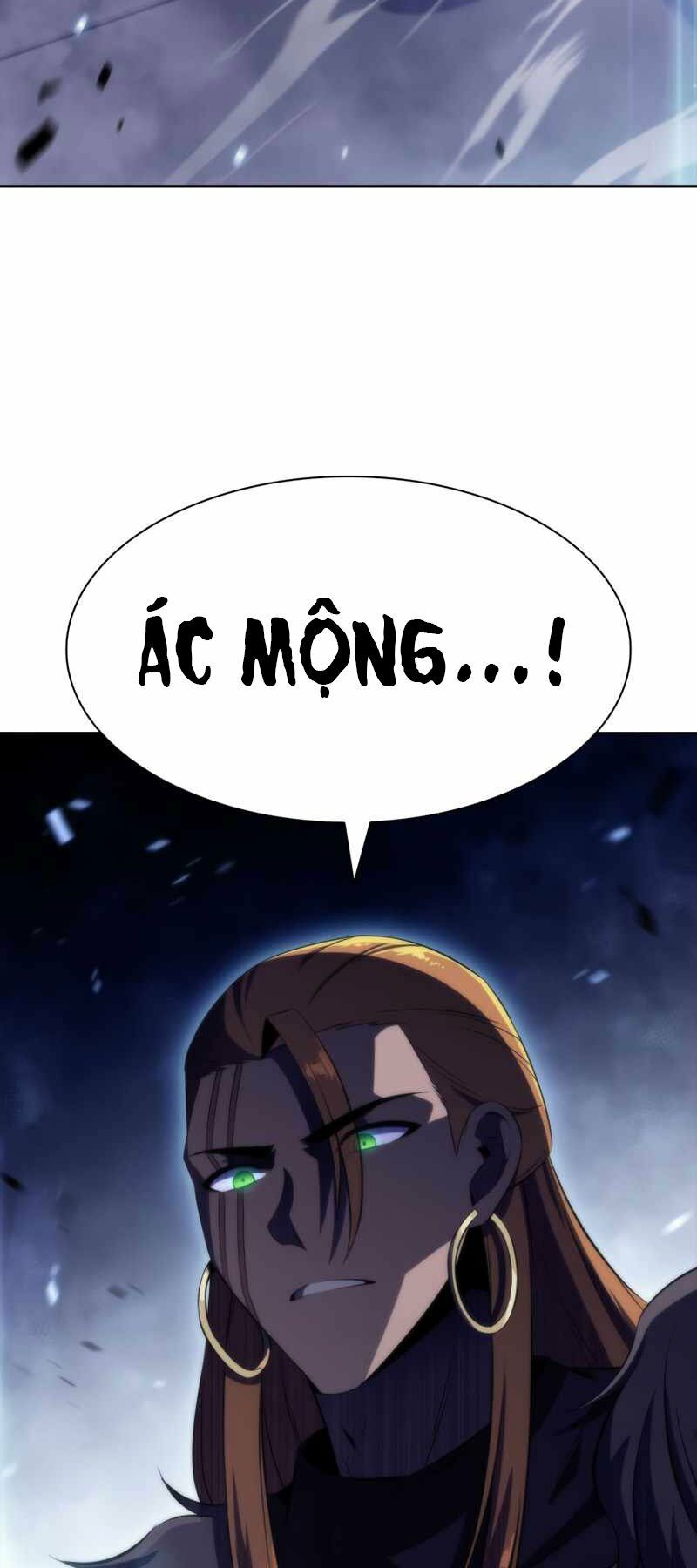 kẻ thách đấu chapter 34 86