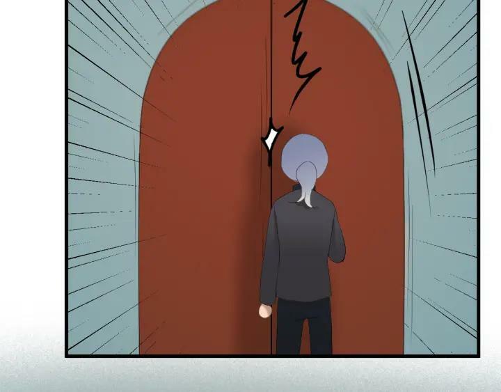 lượm được một tiểu hồ ly phần 3 chapter 104 16