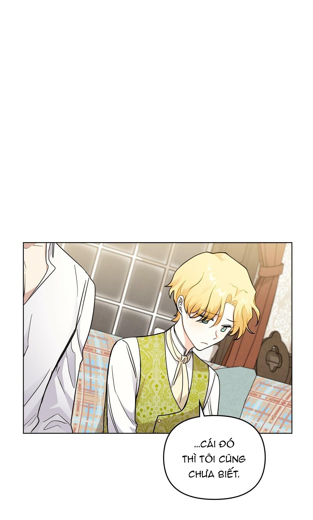 đi tìm nàng camellia chapter 35 23