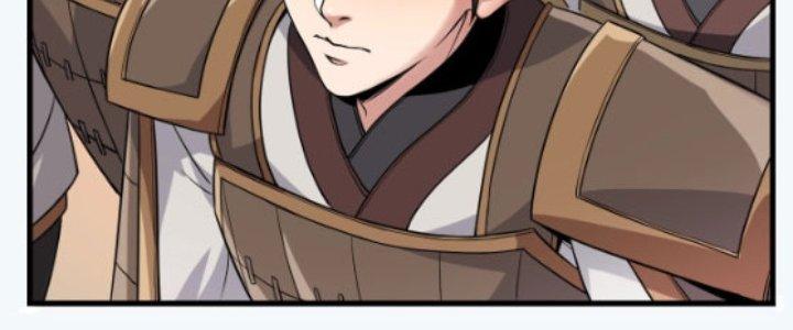 đại tần, ta là con tần thủy hoàng, giết địch thành thần chapter 3 16