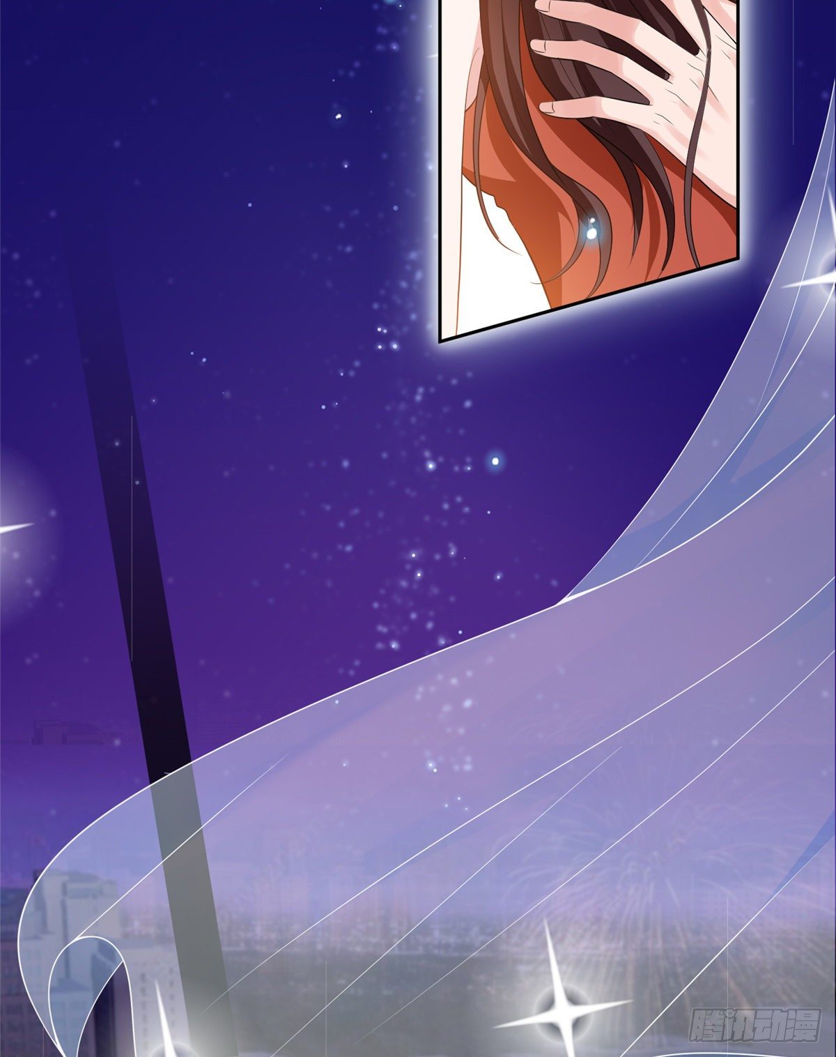 thí hôn lão công, cần giúp sức chapter 159 18