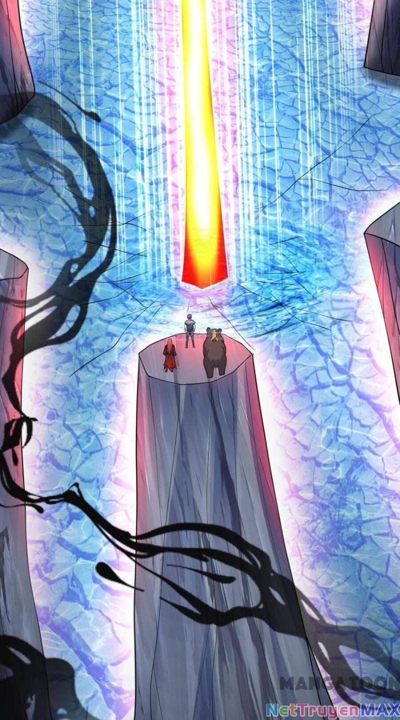 tối cường thần y tại đô thị chapter 274 15