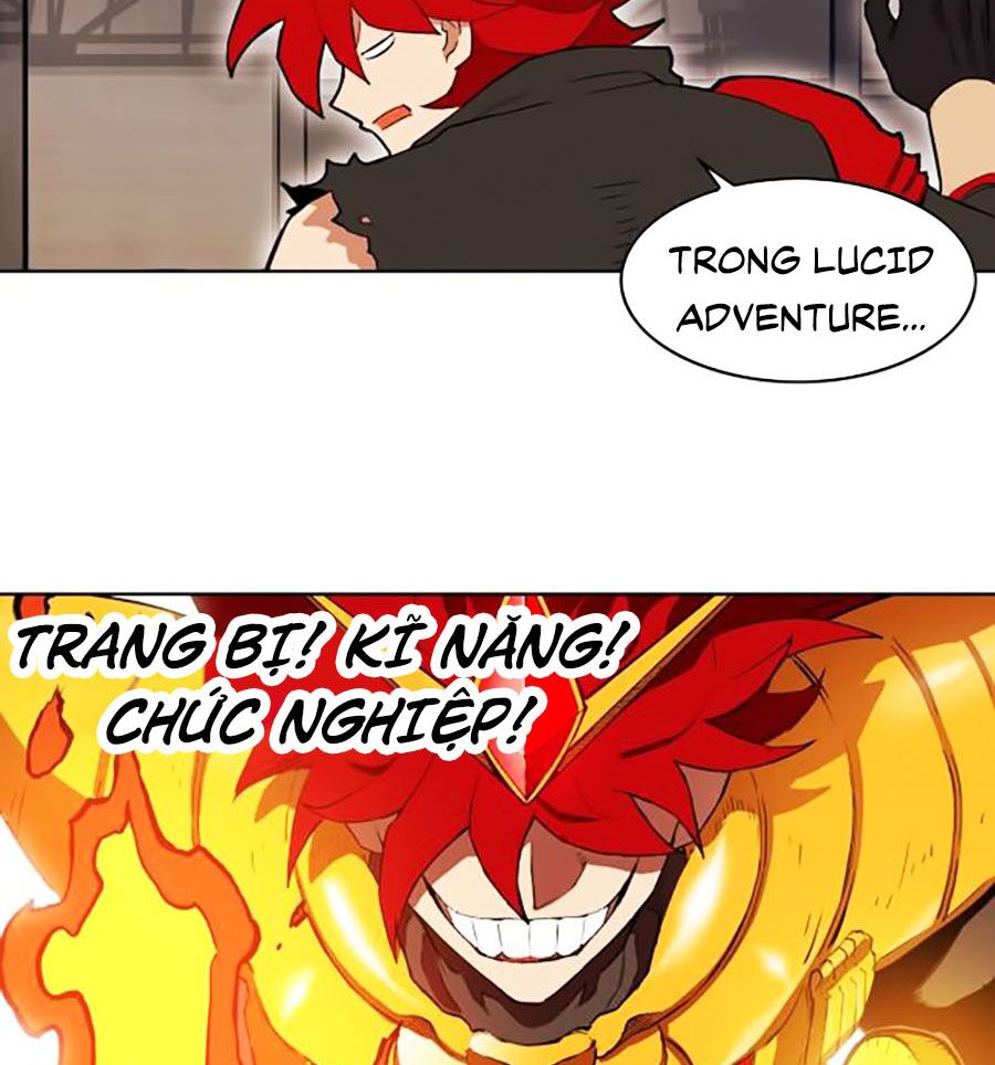 hard core leveling warrior ss2 chapter 60.2 13