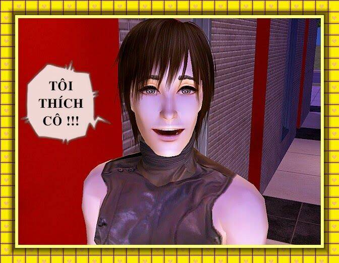 bella's story chapter 13.2 109