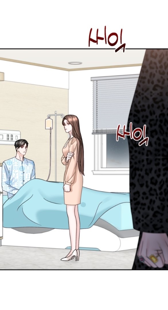 quan hệ hôn nhân chapter 7.2 25