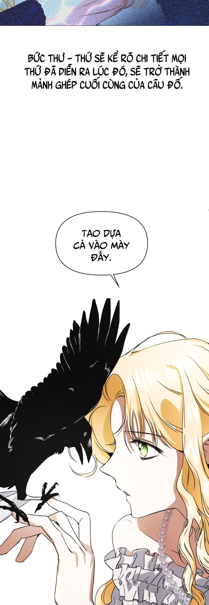 tôi muốn trở thành cô ấy dù chỉ một ngày chapter 5 52