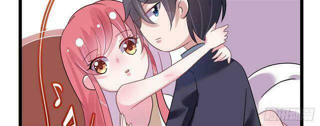 thuyền trưởng đại nhân khinh diểm ái chapter 28 118