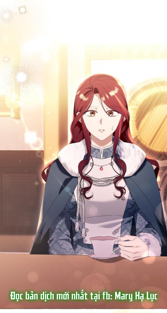 tôi tưởng đó chỉ là tiểu thuyết trọng sinh bình thường chapter 100.1 26