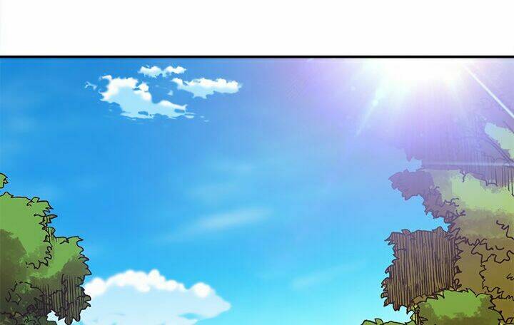 đại lục vô song chapter 23 85