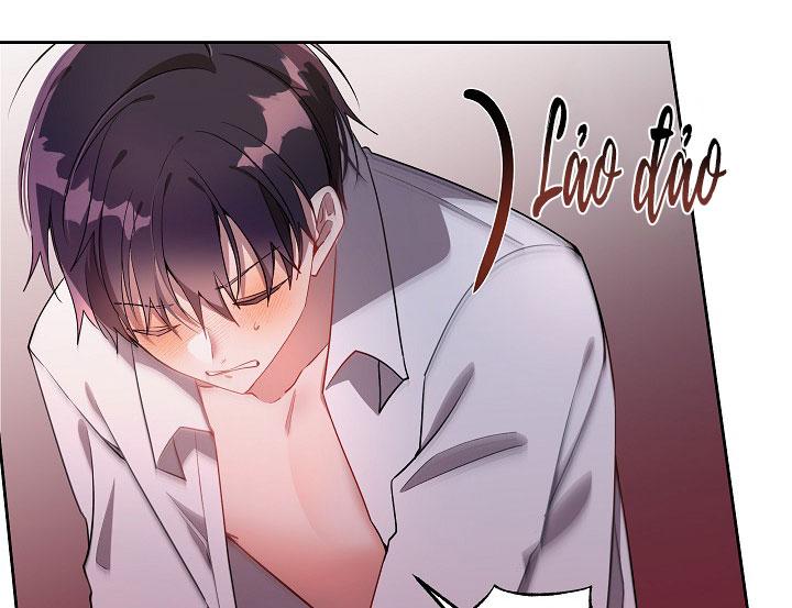 moralless chapter 11 54