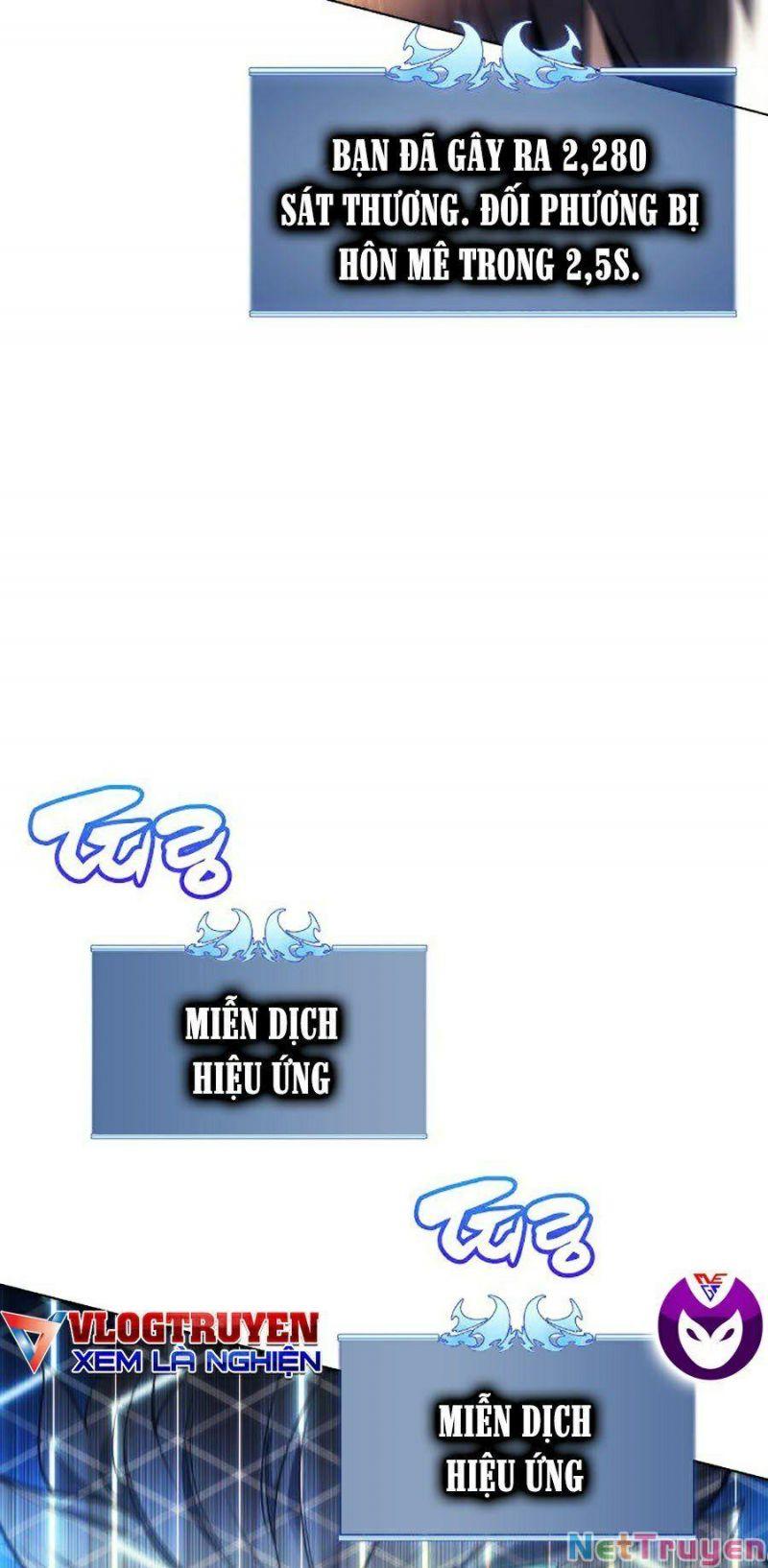 vượt qua giới hạn chapter 94 21