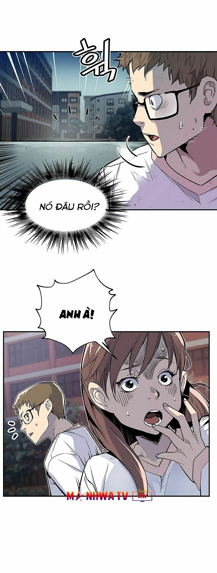 khát vọng trỗi dậy chapter 15 28