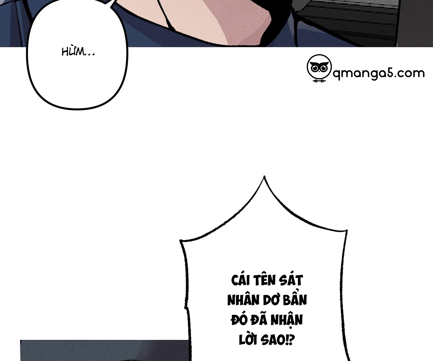 quan hệ chết chóc chapter 20 94