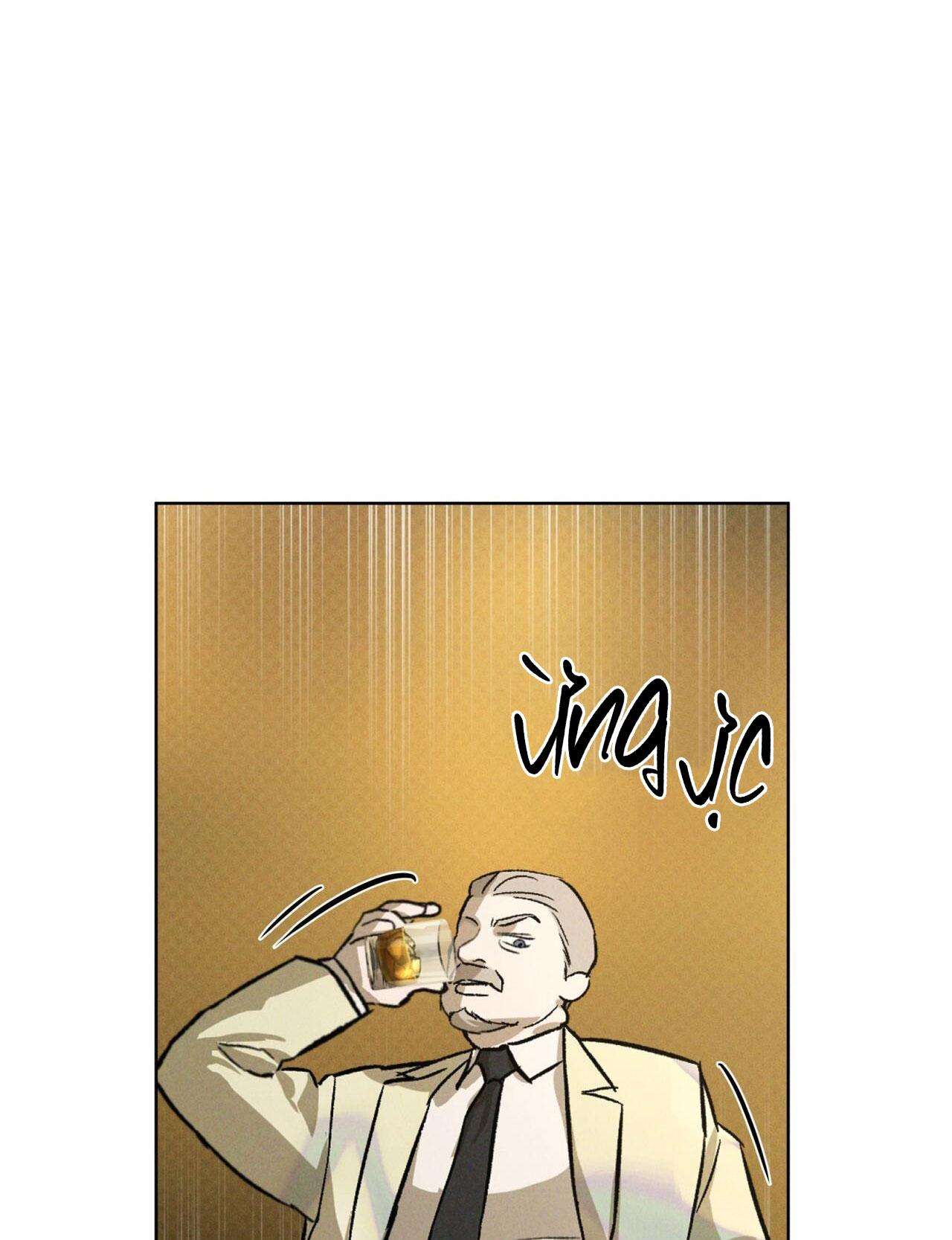 codename anastasia chapter 39 86