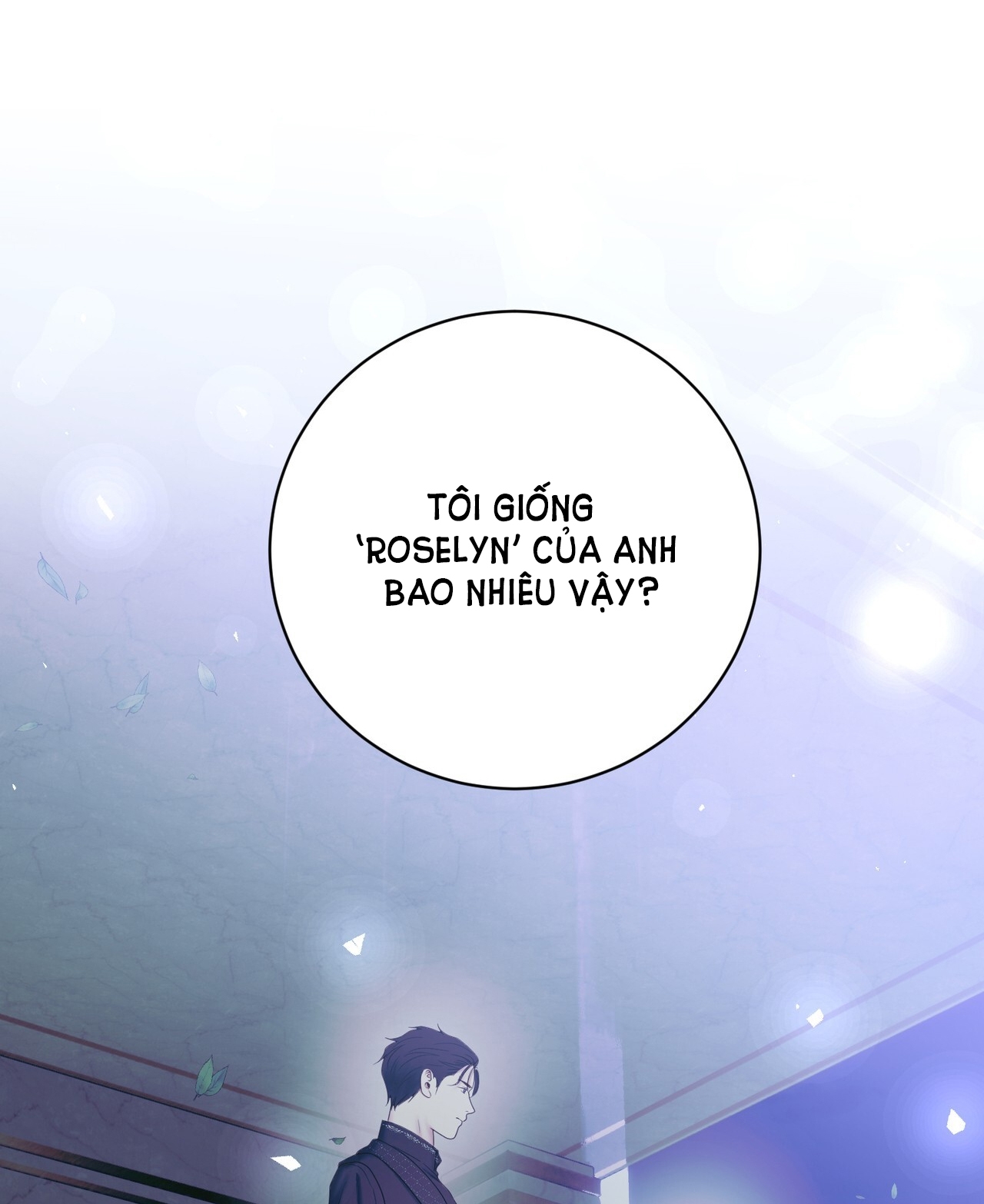 hợp đồng hôn nhân với hai người chồng chapter 10.2 34