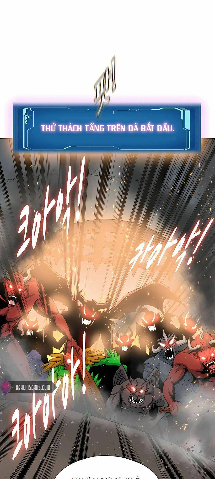 mẹ tôi là chòm sao bảo hộ m chapter 42 68