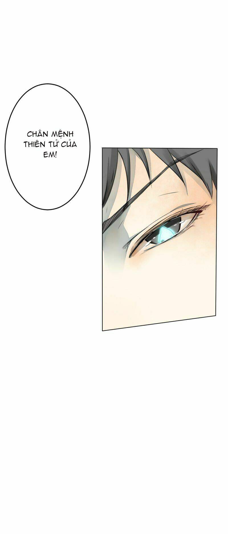 nước mắt người cá chapter 1 38