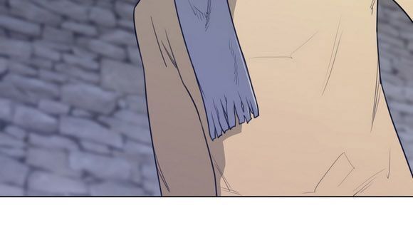 một nửa hoàn hảo chapter 79 34