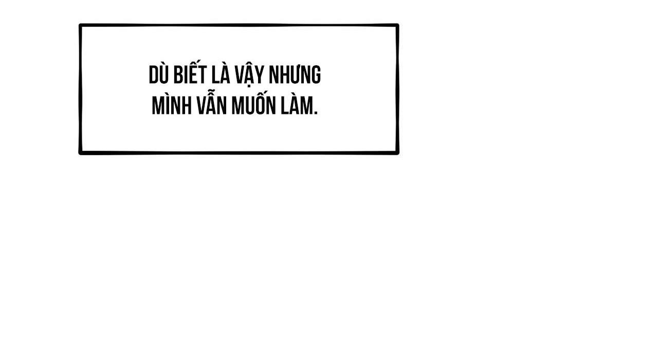 say tình [bl] chapter 45 18