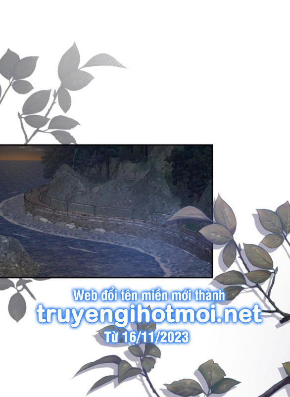 my demon - ác quỷ của tôi chapter 3.1 1