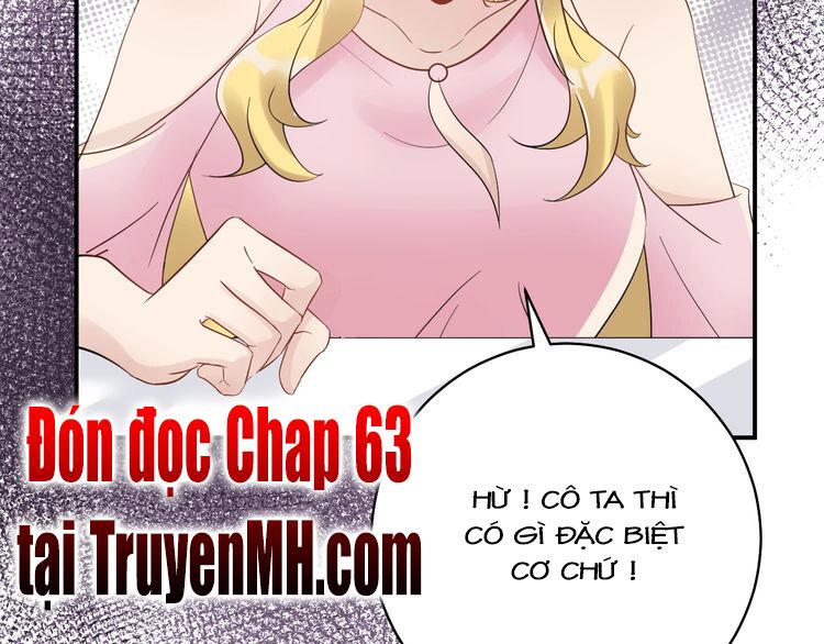 trọng sinh chi ức vạn ảnh hậu yếu thượng vị chapter 62 56