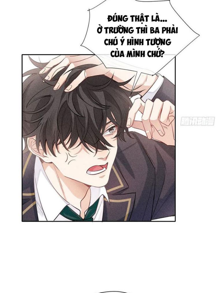 trò chơi săn mồi chapter 13 45