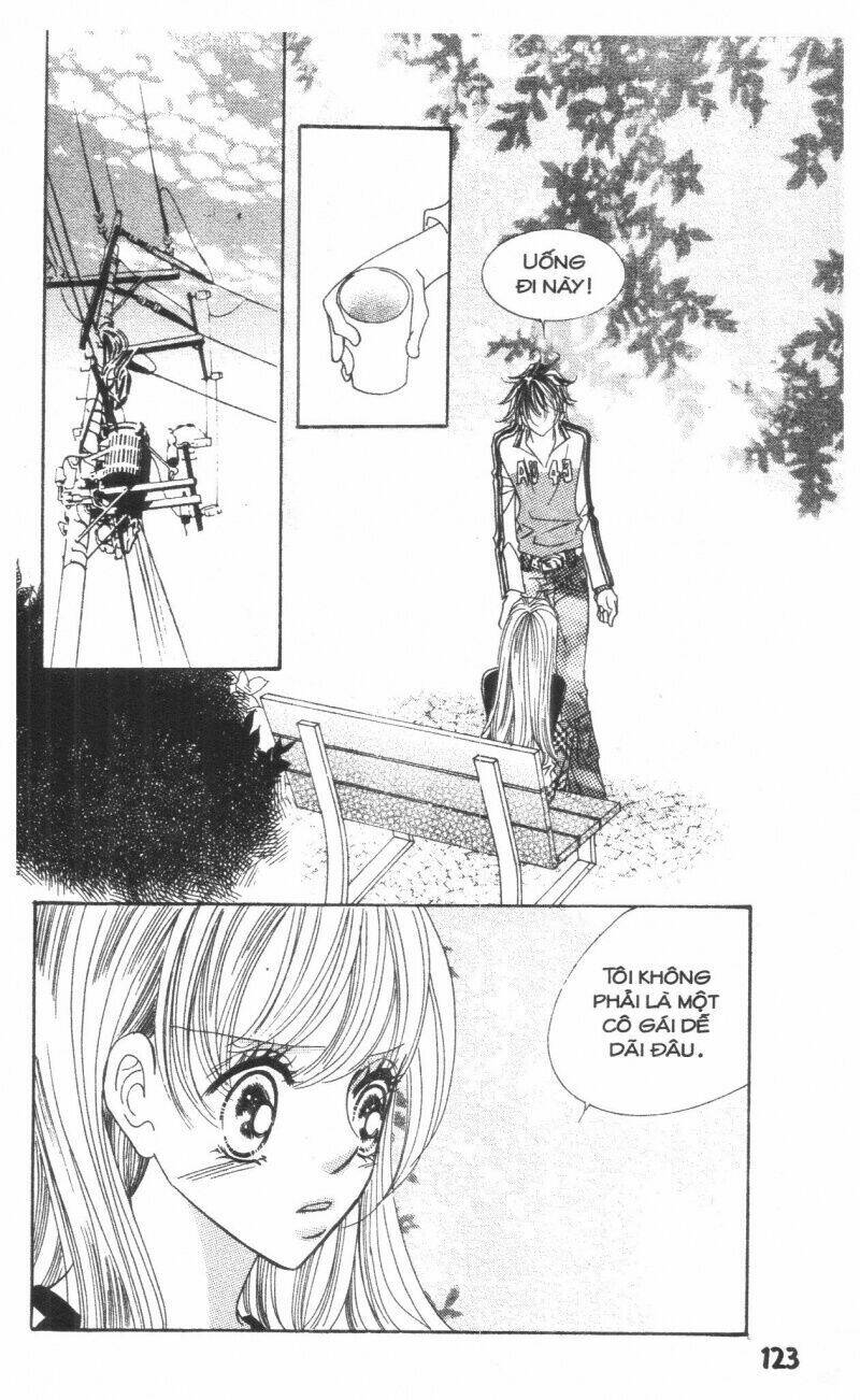 i accept you chapter 19 123