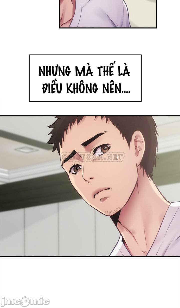 phẩm giá em dâu chapter 11 24