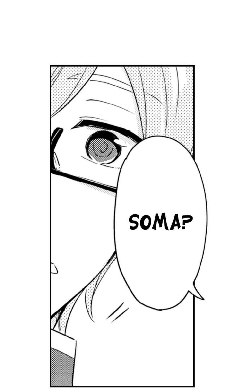 mang thai ở trường nam sinh chapter 79 16