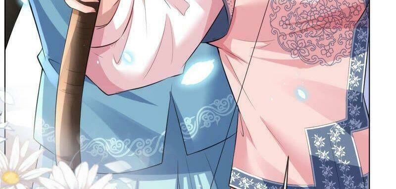 quận chúa vững vàng, thiết lập nhân vật không thể vỡ chapter 36 49