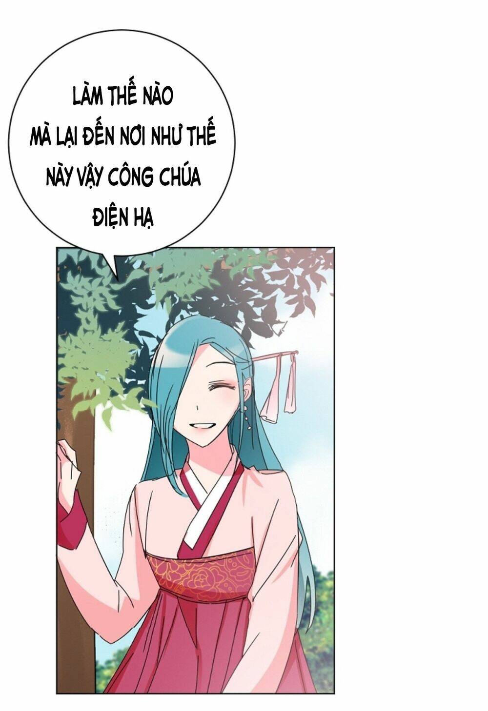 chae hong sa chapter 51 18