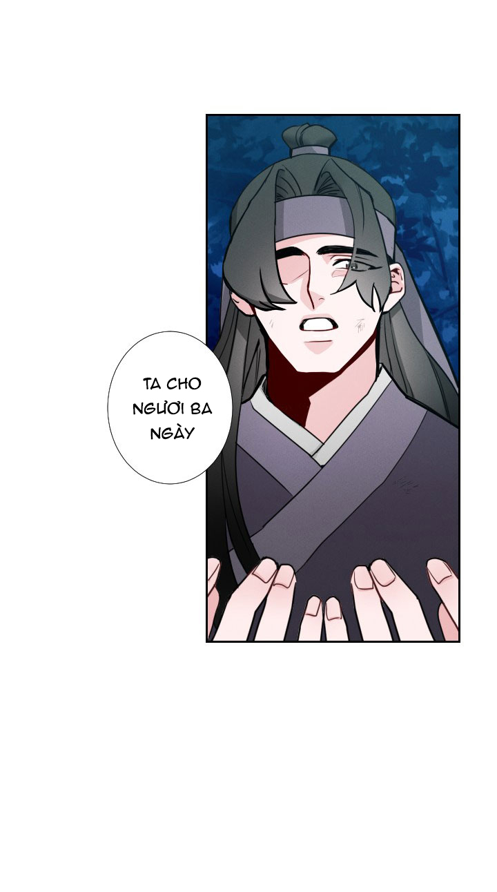 sinsujeon chapter 1 50