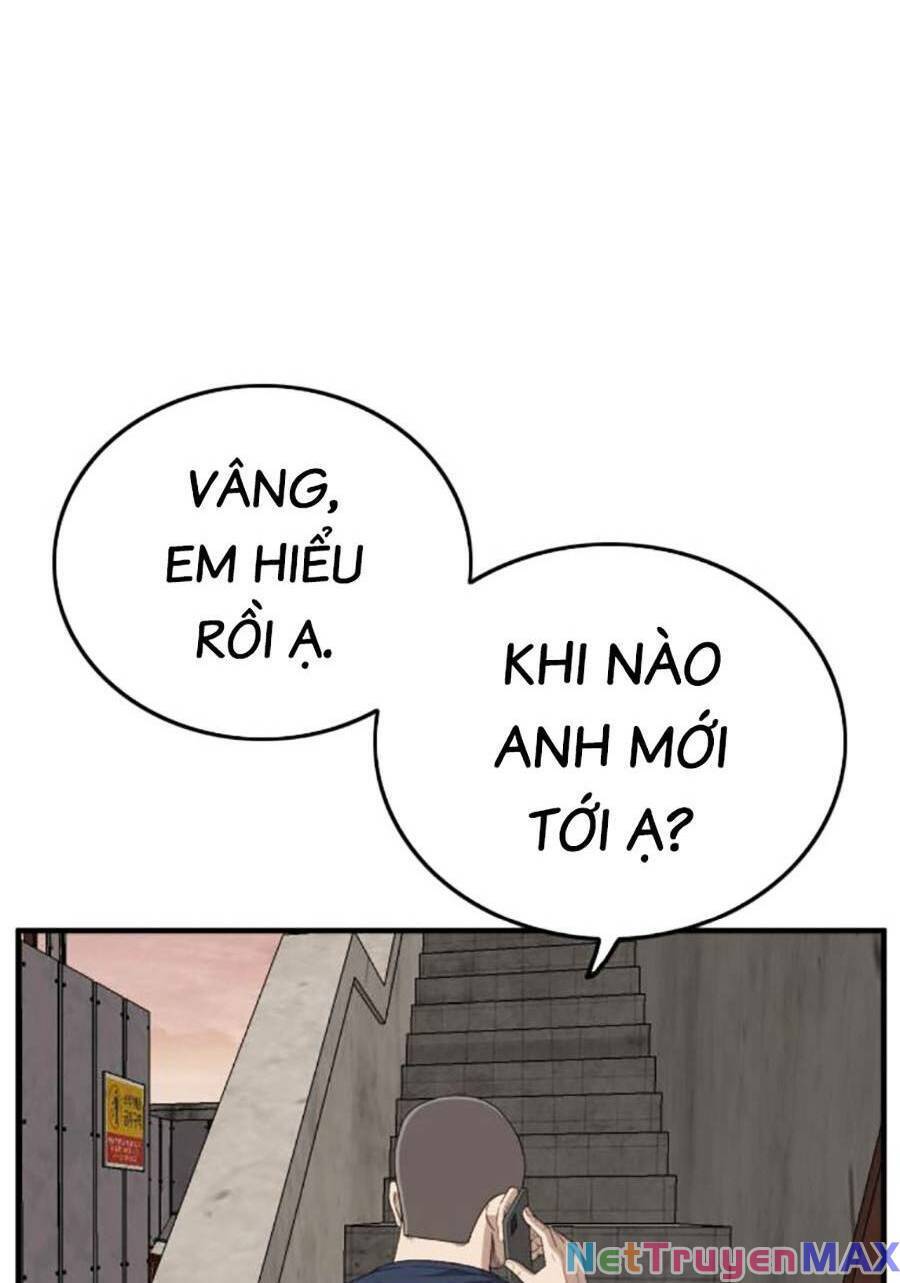 người xấu chapter 153 14